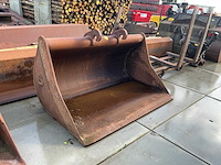 Beco markus graafbak cw40 - afbeelding 3 van  7