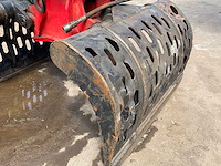 Beco sloop- en sorteergrijper “cw30” - afbeelding 4 van  6