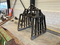 Beco stenenklem - afbeelding 1 van  7