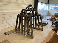 Beco stenenklem - afbeelding 2 van  7