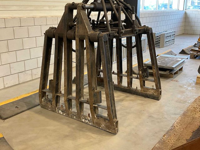 Beco stenenklem - afbeelding 3 van  7