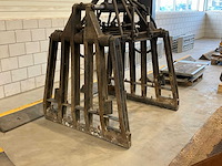 Beco stenenklem - afbeelding 3 van  7