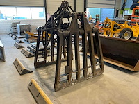 Beco stenenklem - afbeelding 4 van  7