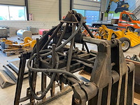 Beco stenenklem - afbeelding 5 van  7