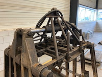 Beco stenenklem - afbeelding 6 van  7