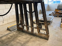 Beco stenenklem - afbeelding 7 van  7