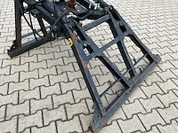 Beco stenenklem - afbeelding 2 van  4