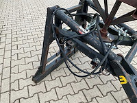 Beco stenenklem - afbeelding 3 van  4