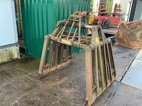 Beco stenenklem - afbeelding 1 van  6