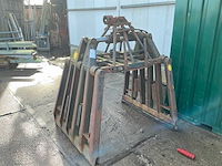 Beco stenenklem - afbeelding 2 van  6