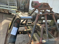 Beco stenenklem - afbeelding 4 van  6