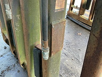 Beco stenenklem - afbeelding 5 van  6