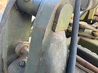 Beco stenenklem - afbeelding 6 van  6