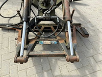 Beco stenenklem - afbeelding 3 van  5