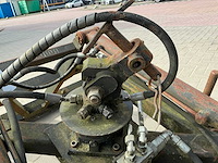 Beco stenenklem - afbeelding 4 van  5