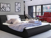Bed, flavio | 160x200, 2026 - afbeelding 1 van  4