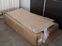 Bed, flavio | 160x200, 2026 - afbeelding 2 van  4