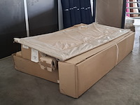 Bed, flavio | 160x200, 2026 - afbeelding 3 van  4