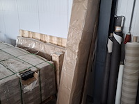 Bed, inge | 200x200, 2026 - afbeelding 2 van  5