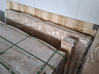 Bed, inge | 200x200, 2026 - afbeelding 3 van  5