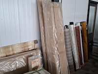 Bed, inge | 200x200, 2026 - afbeelding 4 van  5