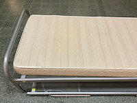 Bed met logeerfunctie - afbeelding 2 van  5