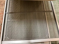 Bed met logeerfunctie - afbeelding 4 van  5