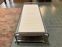 Bed met logeerfunctie - afbeelding 5 van  5