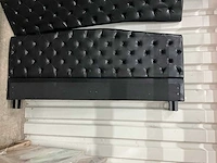 Bed onderdelen - afbeelding 2 van  3