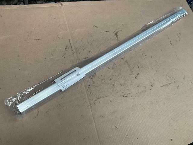 Bed profile (15x) - afbeelding 1 van  5