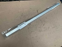 Bed profile (15x) - afbeelding 1 van  5