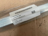 Bed profile (15x) - afbeelding 2 van  5