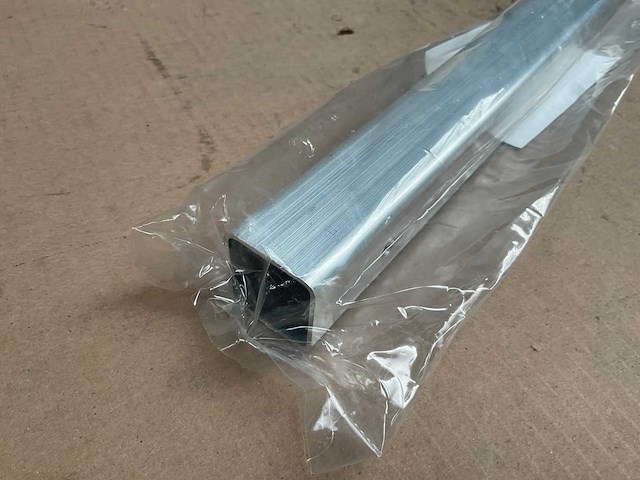 Bed profile (15x) - afbeelding 4 van  5