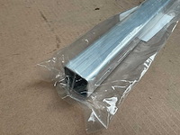 Bed profile (15x) - afbeelding 4 van  5