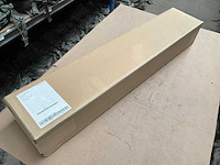 Bed profile (15x) - afbeelding 5 van  5