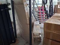 Bed, rosano | 140x200, 2026 - afbeelding 2 van  5