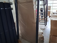 Bed, rosano | 140x200, 2026 - afbeelding 3 van  5