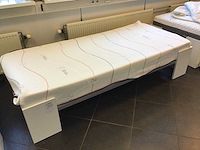 Bed - afbeelding 1 van  1