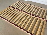 Bedbodem 160 - afbeelding 3 van  6