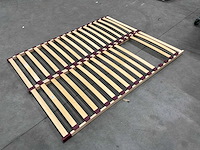 Bedbodem 160 - afbeelding 6 van  6