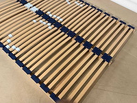 Bedbodem 160cm - afbeelding 3 van  6