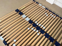 Bedbodem 160cm - afbeelding 5 van  6