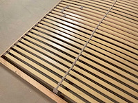 Bedbodem 160x200 - afbeelding 3 van  6