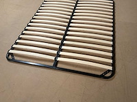 Bedbodem 160x200 - afbeelding 2 van  4