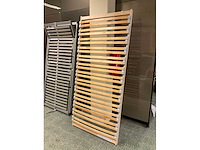 Bedbodem 200 x 90 cm - afbeelding 2 van  5