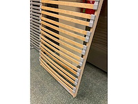 Bedbodem 200 x 90 cm - afbeelding 5 van  5