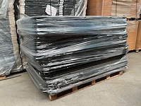 Bedbodem (20x) - afbeelding 1 van  3