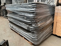 Bedbodem (20x) - afbeelding 2 van  3