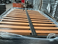 Bedbodem (20x) - afbeelding 3 van  3