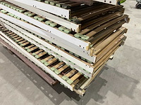 Bedbodem (21x) - afbeelding 6 van  6